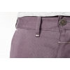 Spodnie Turbokolor Slimfit Chinos Graphite (miniatura)